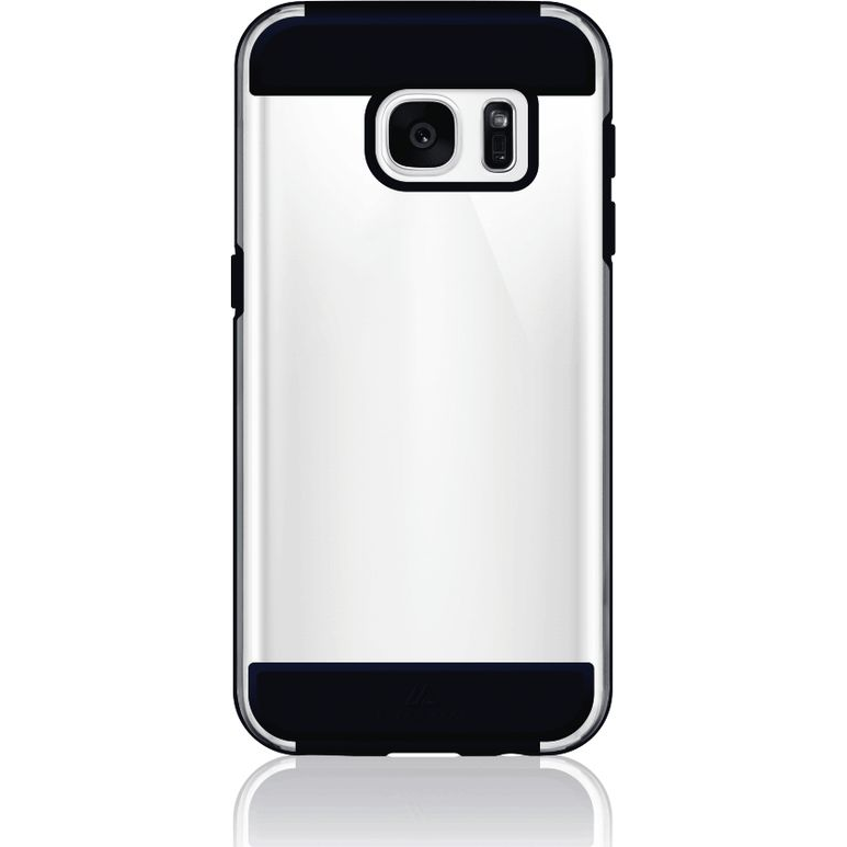 Hama 00180420 telefontok 14,7 cm (5.8