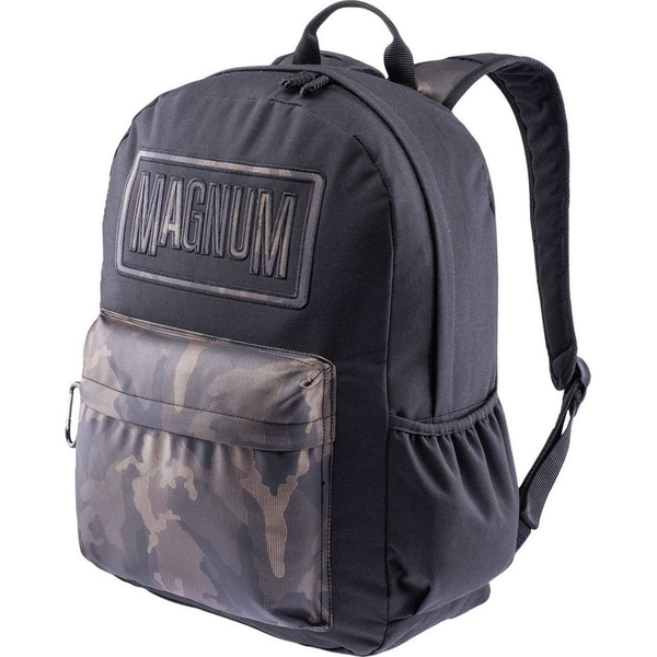  Magnum SPRZĘT I AKCESORIA MAGNUM CORPS BLACK/GOLD CAMO ONE SIZE
