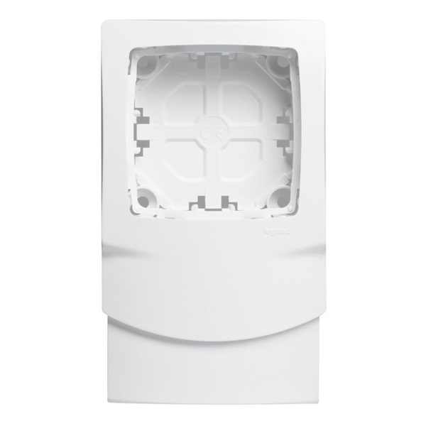 Legrand 031404 kabelgeleidingssysteemaccessoire