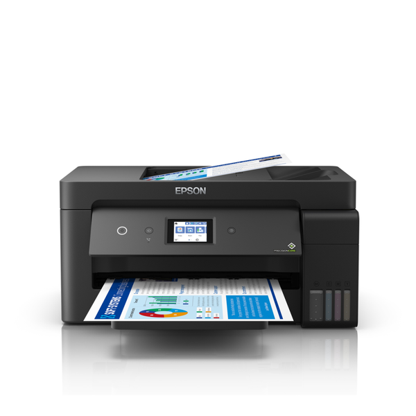 Epson EcoTank L14150