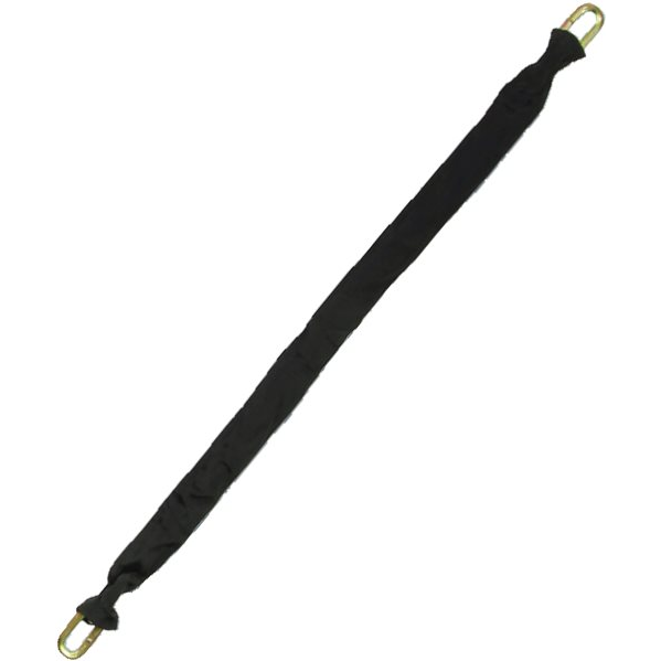 Richter Czech RR.12x1000 (0722-21066)