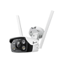 TP-Link VIGI C340-W V1 - network surveillance camera - bullet