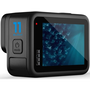 GoPro HERO11 Black sportkamera (CHDHX-111-RW)
