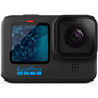 GoPro HERO11 Black sportkamera (CHDHX-111-RW)