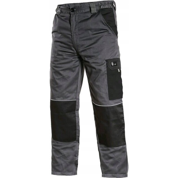 CXS Kelnės darbui PHOENIX