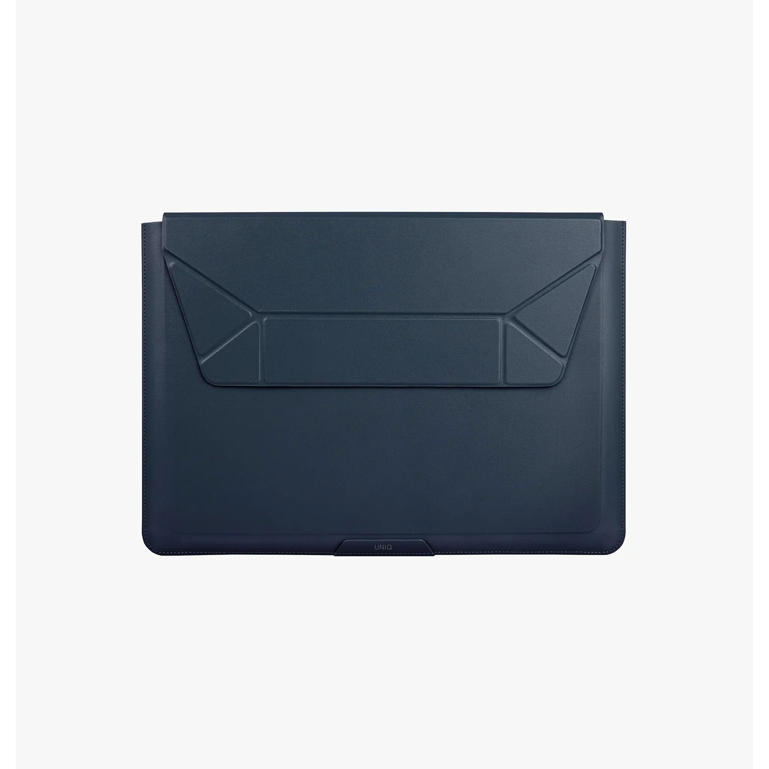 UNIQ Oslo 14", Navy blue tok (UNIQ-OSLO(14)-NAVYBLUE)