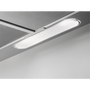 Electrolux LFU216X Páraelszívó