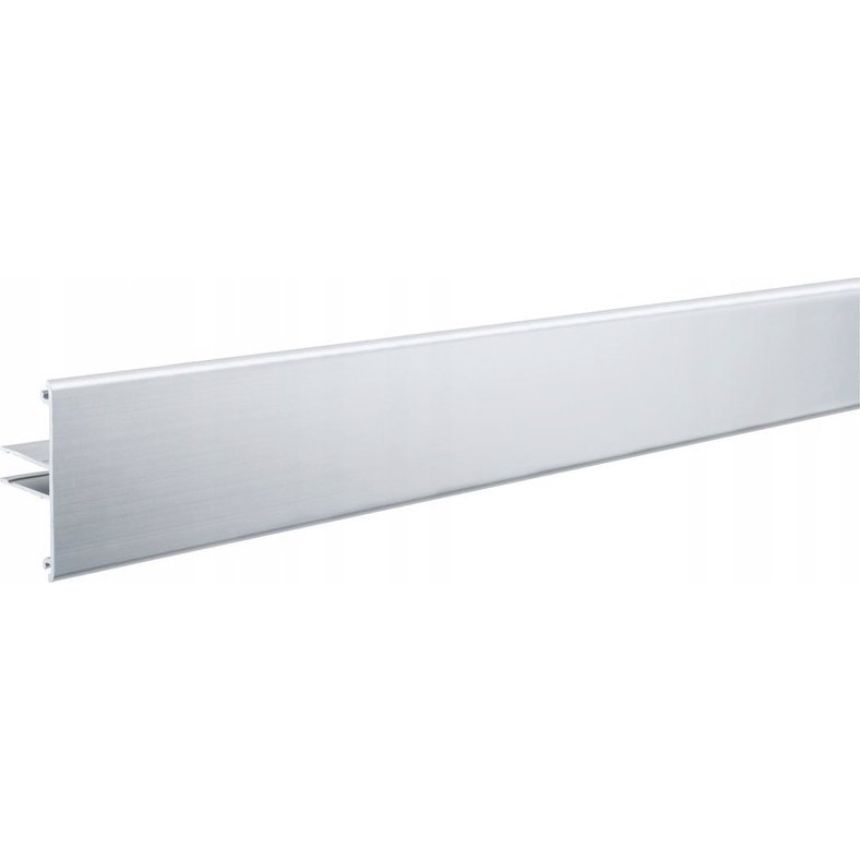 Duo profil 100 cm, alu, Paulmann FN (PL70268)