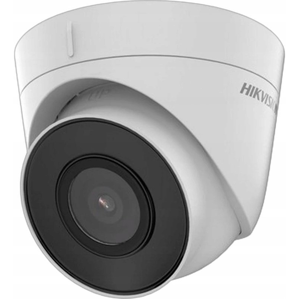 AHD kamera Hikvision 42279 2 Mpx