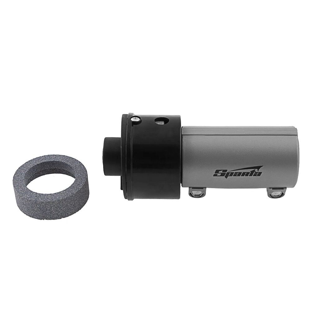 Sparta csigafúró élező készülék 3,5-10mm (912305) (912305)