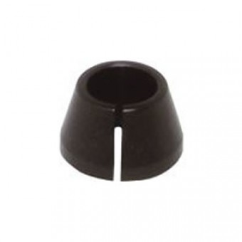 Makita Tulejka zaciskowa 8mm do MT361 (763618-5)