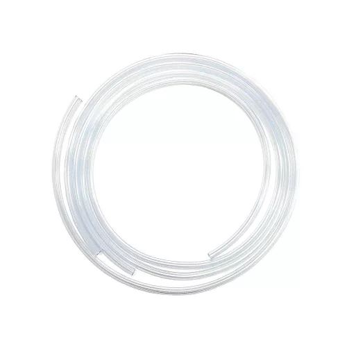 Takarítógép kompatibilis vizes csőszett Eta 1404 / 2404 / 3404 (GA4363)