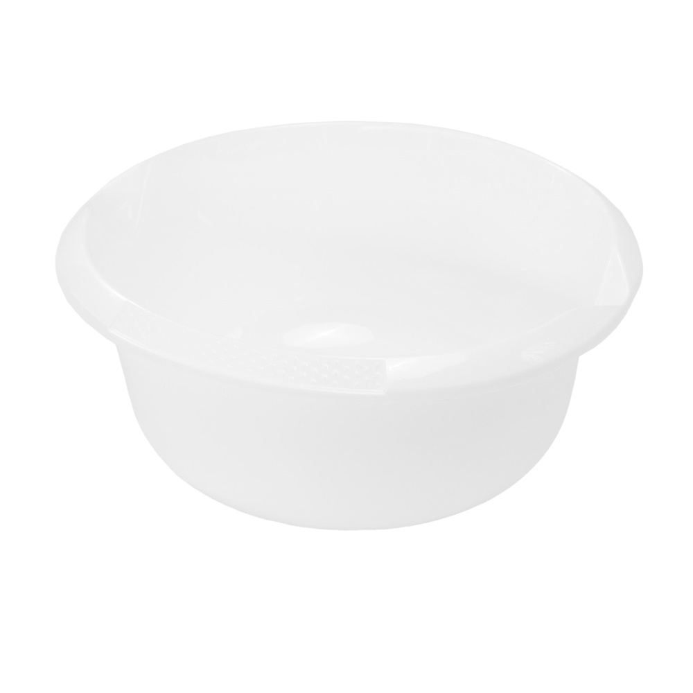 Flair Csőrös peremes tál - 26cm (55302)