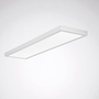 Trilux  (8157340) (8157340) LED-es mennyezeti lámpa LED Fehér