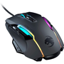 ROCCAT Kone AIMO Remastered egér Jobbkezes USB A típus Optikai 16000 DPI