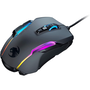 ROCCAT Kone AIMO Remastered egér Jobbkezes USB A típus Optikai 16000 DPI