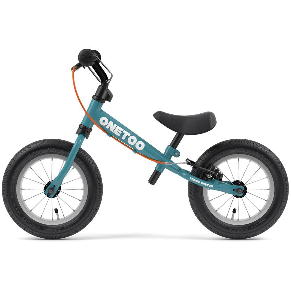 Yedoo OneToo, kék (8595142610061)