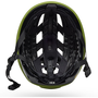 Kask gravel szosowy BELL XR MIPS SPHERICAL matte green roz. M (55–59 cm) (NEW 2025)