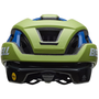 Kask gravel szosowy BELL XR MIPS SPHERICAL matte green roz. M (55–59 cm) (NEW 2025)
