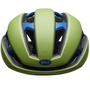 Kask gravel szosowy BELL XR MIPS SPHERICAL matte green roz. M (55–59 cm) (NEW 2025)