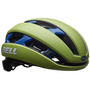 Kask gravel szosowy BELL XR MIPS SPHERICAL matte green roz. M (55–59 cm) (NEW 2025)