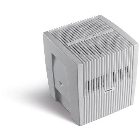 VENTA LW25 Original párásító, fehér (7025501)