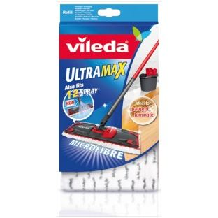 Vileda F11204 Ultramax lapos felmosó utántöltő (F11204) (F11204)