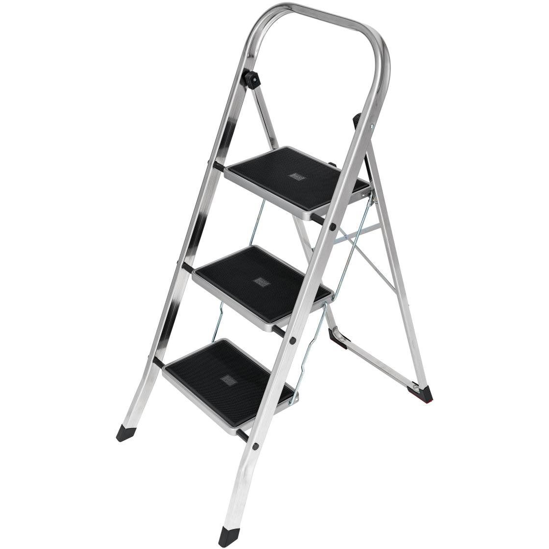 Venbos MINI 3223 1x3 (VEN.3223 )