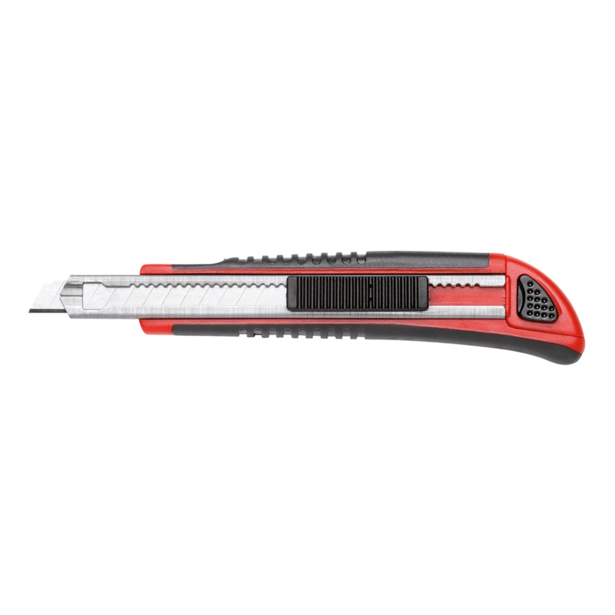 Vágólap 5 penge-B.9mm Gedore RED 3301601 (3301601)