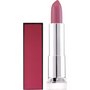 Maybelline Color Sensational Vlažilna Šminka Smoked Roses 320 Steamy Rose, 3,6 g