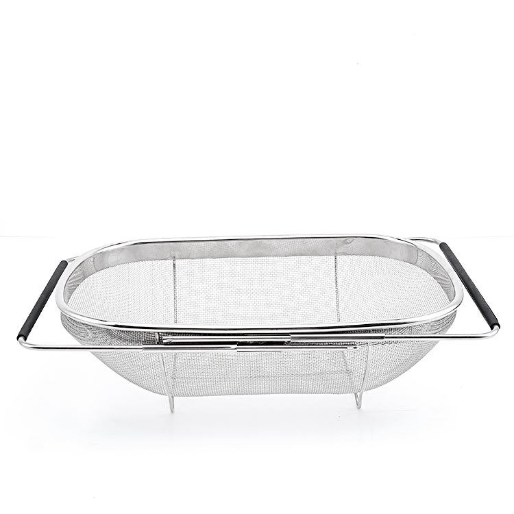 TOO KT-59-S Szűrőedény (KT-59-S)