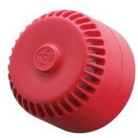 Eaton 540503FULL-0403X ROLP/SV/R/D tűzjelző (540503FULL-0403X)