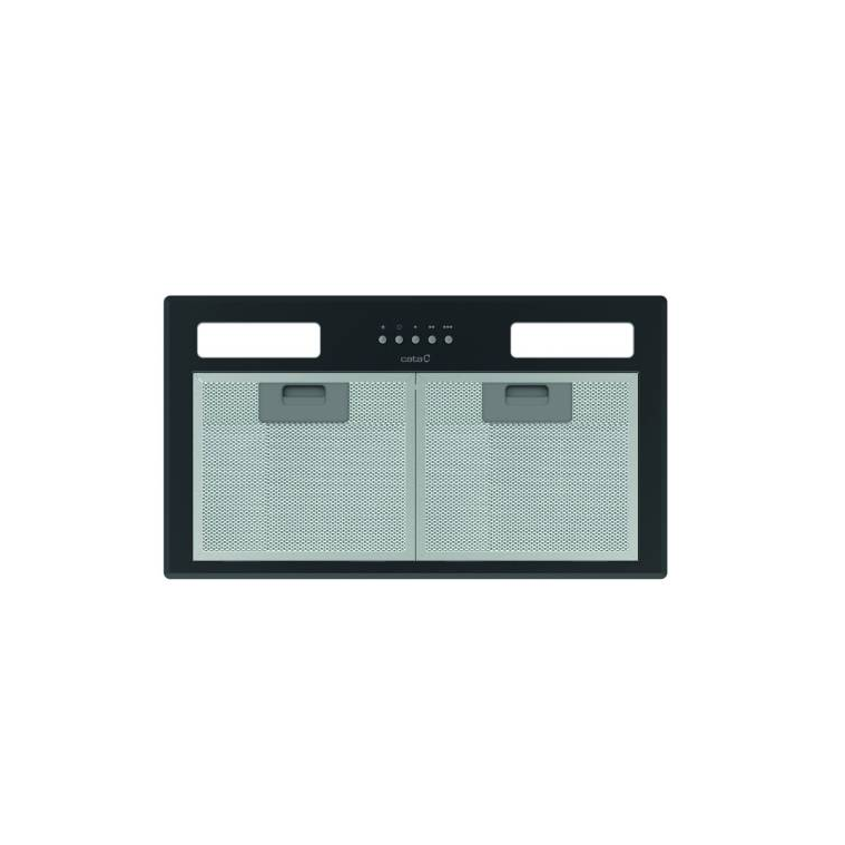 Cata GT-PLUS 45 Páraelszívó - Fekete (02030408)