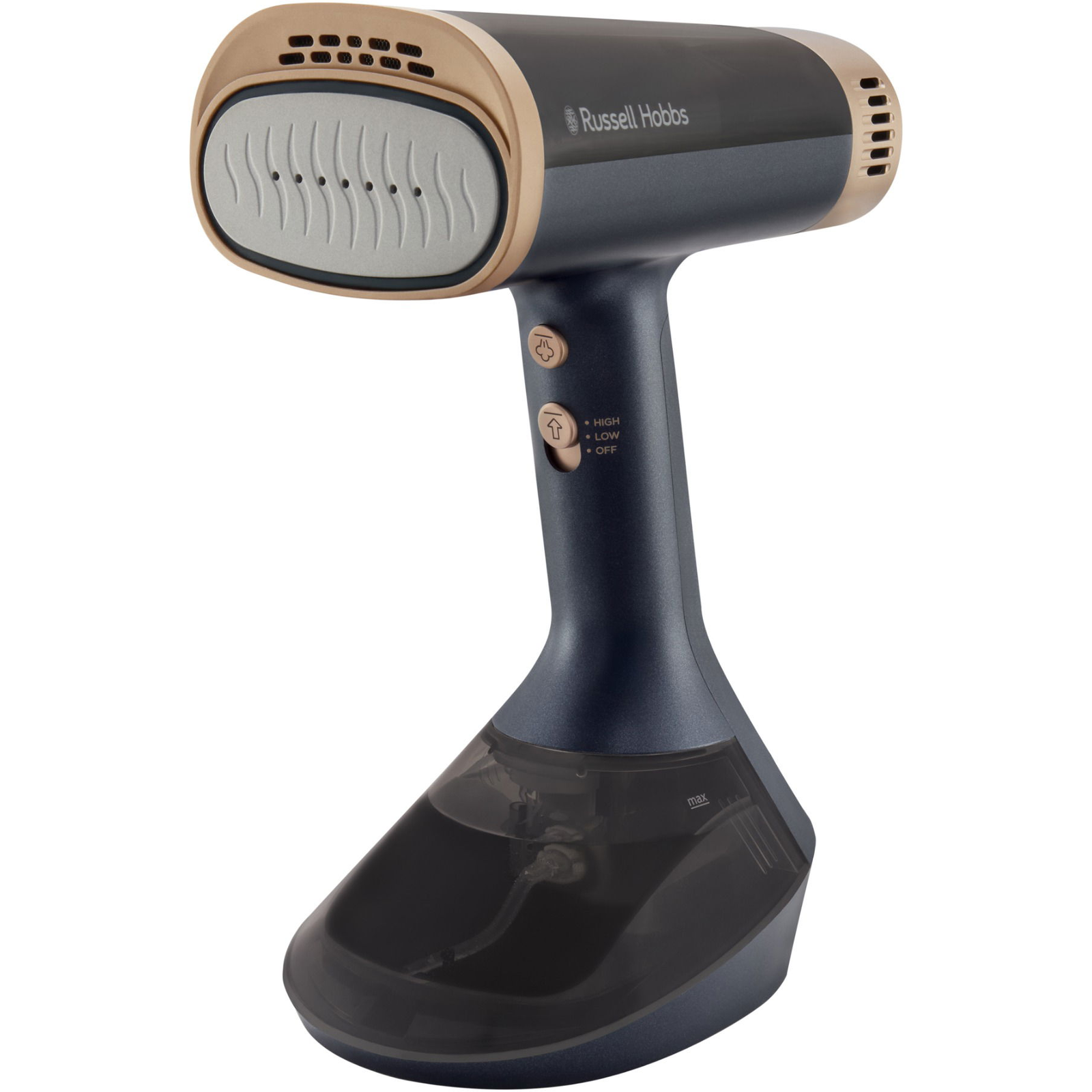 Russell Hobbs 28550-56 Steam Genie VacuSteam (25565046001)