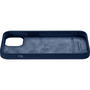 Cellularline SENSATIONIPH14MAXB кейс за мобилен телефон 17 см (6.7") Калъф Син