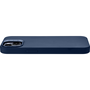 Cellularline SENSATIONIPH14MAXB кейс за мобилен телефон 17 см (6.7") Калъф Син