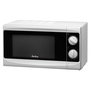 Amica AMG17M70V Mikrohullámú sütő - Fehér