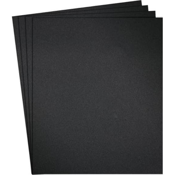 Vizes Csiszolópapír Ps8a Lap 230*280 gr.240 45022 50 db