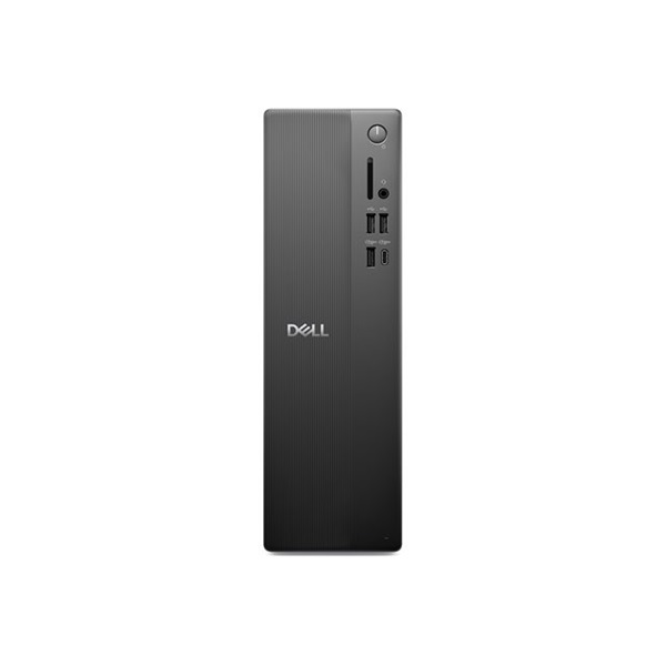 DELL Slim ECS1250, Intel Core i7-14700 (5.4GHz), 16GB, 512GB SSD, Intel UHD, Win11 Pro (ECS1250_RPLS-R_004)