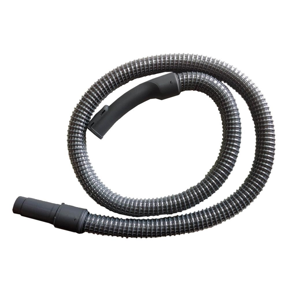 Zelmer 919.0200 gégecső Aquawelt 919 / ZVC762 Aquawelt Plus 00794786 (GA4194) (GA4194)