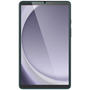Прозрачно защитно фолио Подходящ за калъф Spigen GLAStR SLIM съвместим със Samsung Galaxy Tab A9 8,7 инча