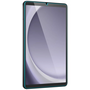 Прозрачно защитно фолио Подходящ за калъф Spigen GLAStR SLIM съвместим със Samsung Galaxy Tab A9 8,7 инча