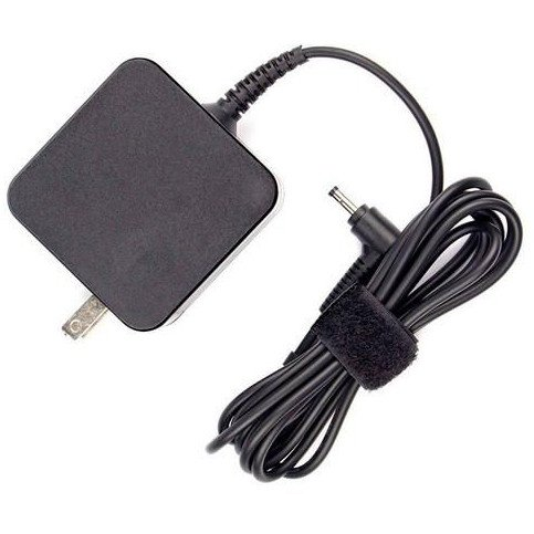 Lenovo 5A10K78753 adattatore e invertitore Interno 65 W Nero