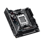 ASUS ROG STRIX B850-I GAMING WIFI alaplap