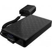 NEWELL NL2242 Power Bank dummy PB-FZ100 Sony akkumulátor adapterrel