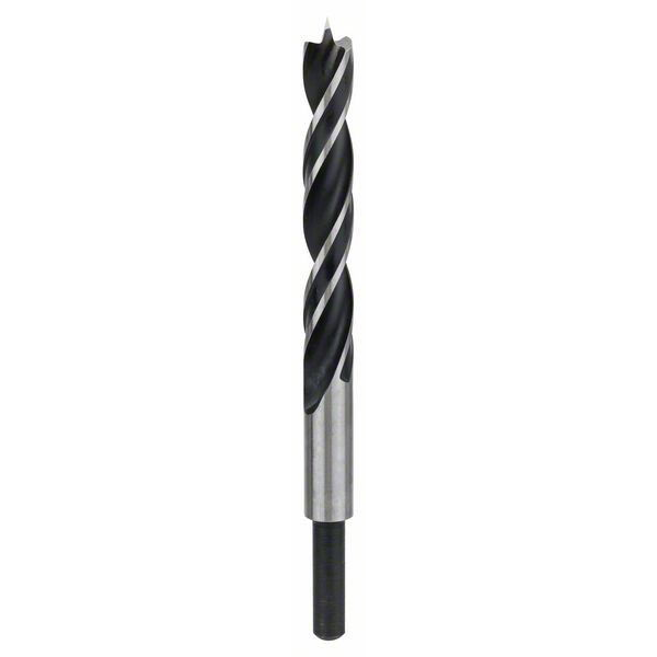 BOSCH Fúrószár fához 12/85/140 (2.608.596.309)