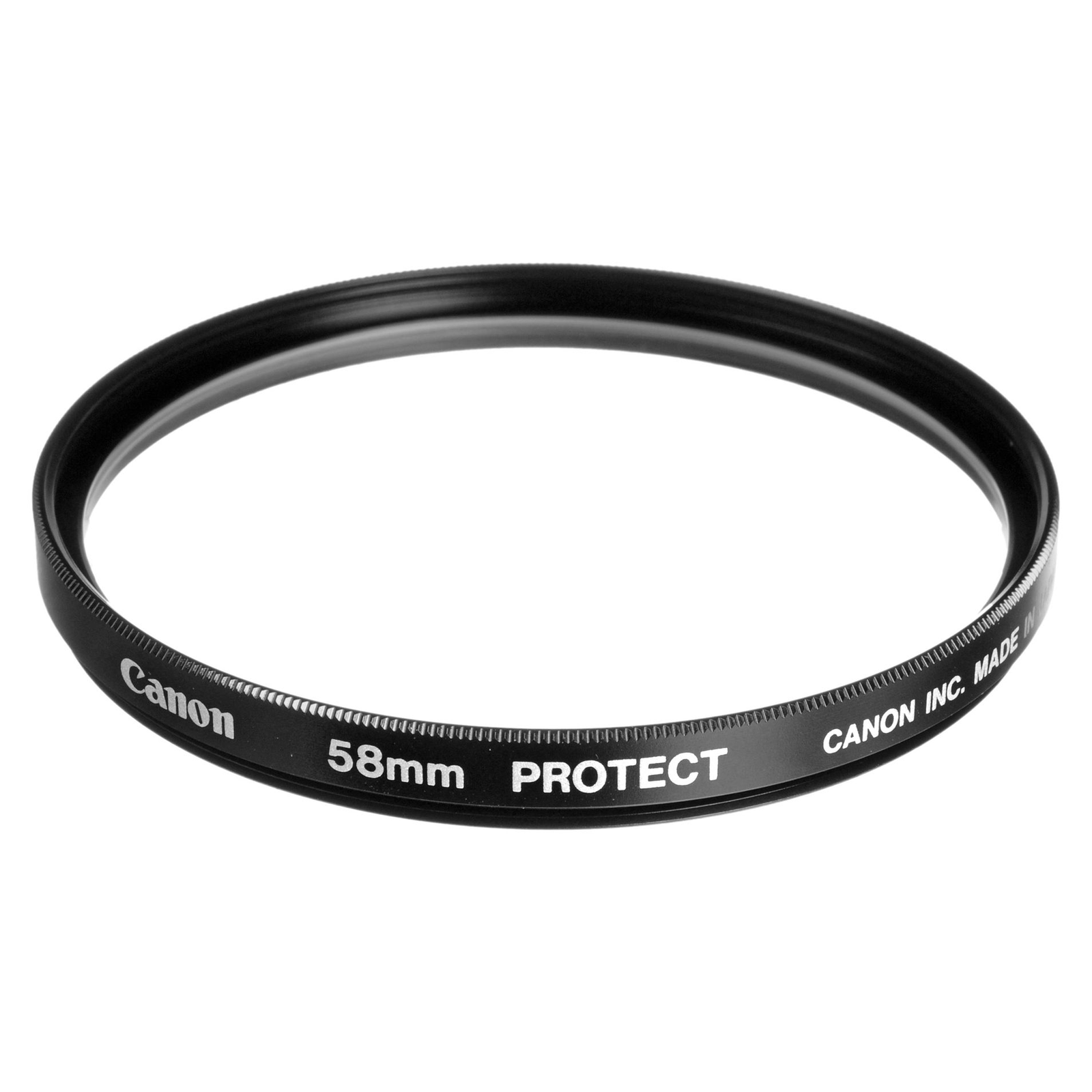 Canon 2595A001 szűrőlencse 5,8 cm (2595A001)