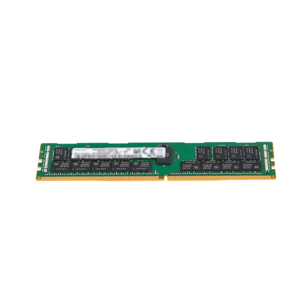 Origin Storage 32GB DDR4 2666MHz RDIMM 2Rx4 ECC 1.2V hukommelsesmodul 1 x 32 GB Fejlkorrigerende kode