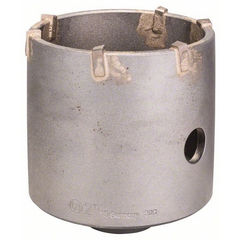 Bosch ‎2608550077 hulsav Boremaskine 1 stk