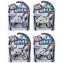 Tech Deck BMX Finger Bike Prstový bicykel
